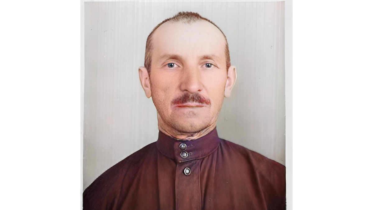 Новости Ингушетии: Къаман дувхарах йола уйлаш