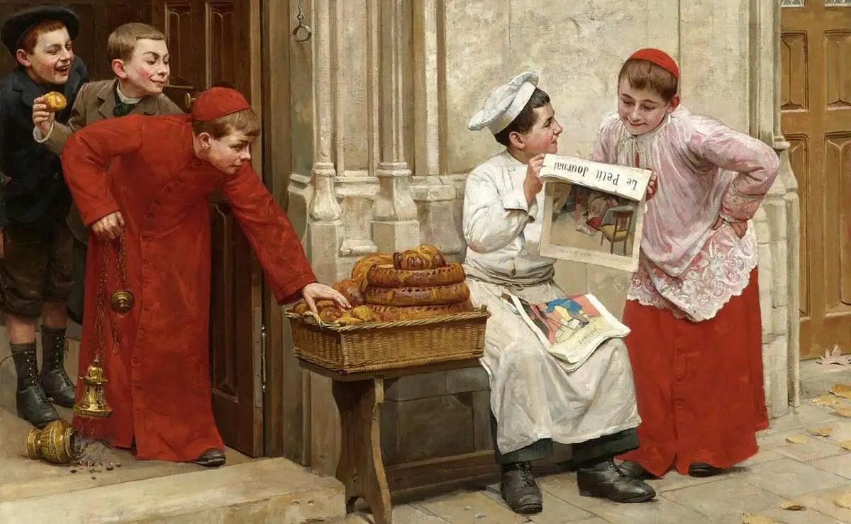 Новости Ингушетии: Къушта деча таӀазарах лаьца