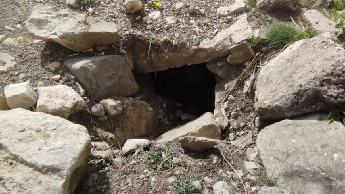 Новости Ингушетии: В горной Ингушетии пополняется список выявленных ОКН