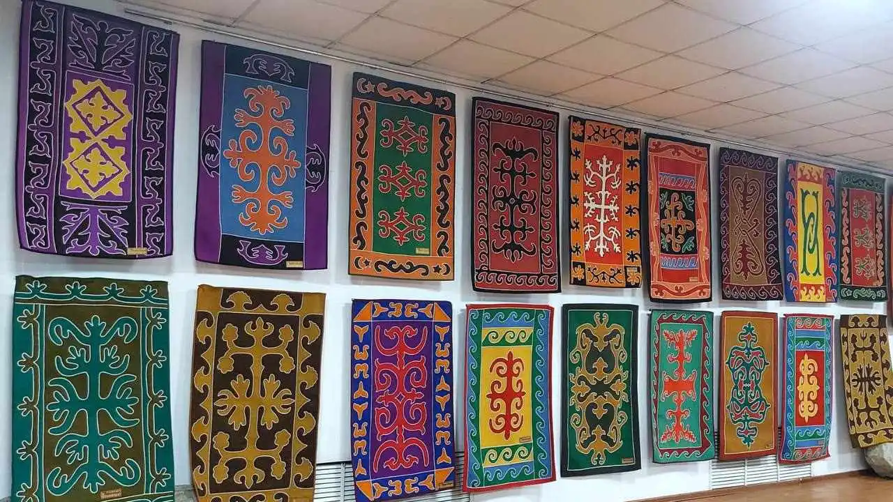 Новости Ингушетии: В Ингушетии изготовят 100 истингов к юбилею ингушской государственности