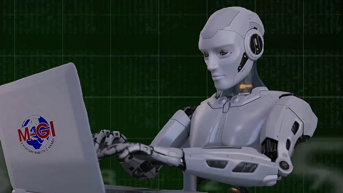 Новости Ингушетии: В Ингушетии состоится межрегиональный турнир «Интеллектуальный Магас»