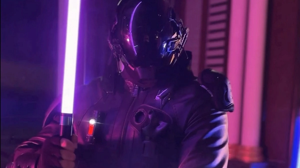 Новости Ингушетии: В Ингушетии до конца года появится художественный фильм «Карамат»