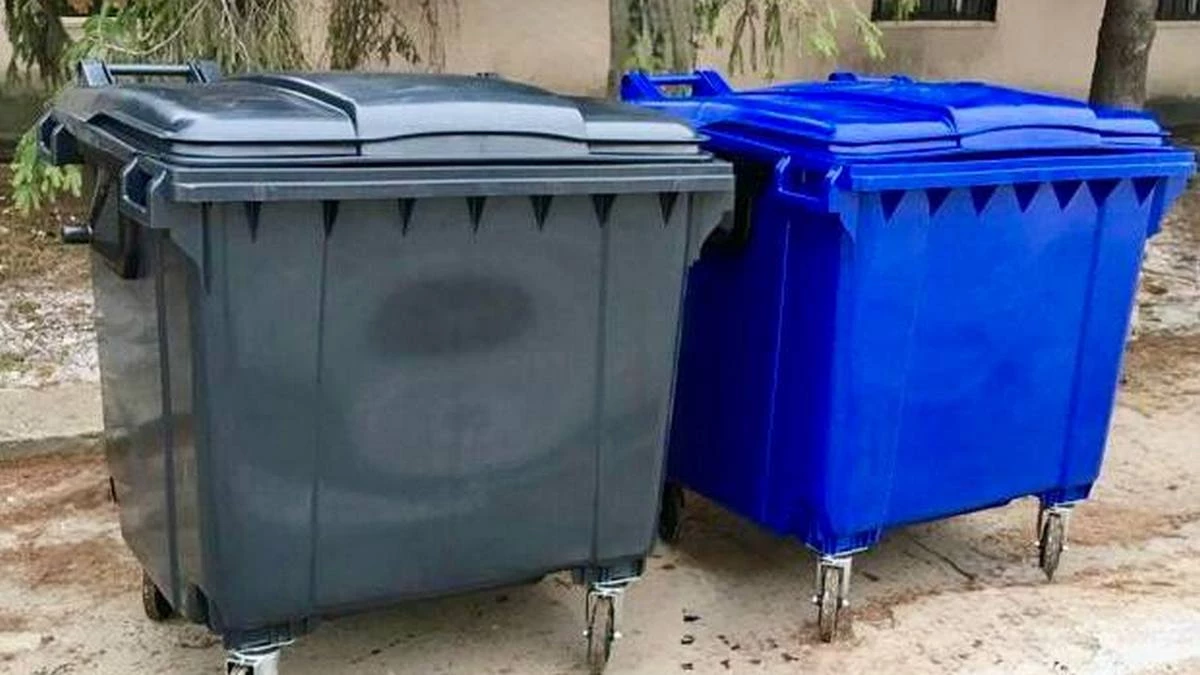 Новости Ингушетии: В Назрани Ингушетии имамы призвали жителей к порядку и чистоте