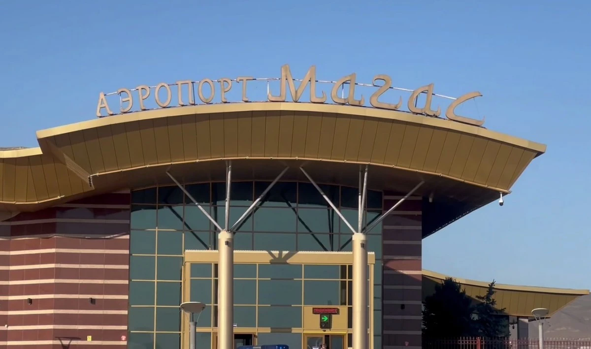 Новости Ингушетии: ХьажцӀа болхараша шоай каьхаташ кийчде деза, гаьна ца доахаш