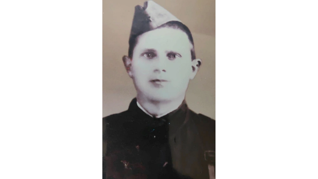 Новости Ингушетии: Даьхен бӀухочо ЦӀолой Яхььяс ший тӀема декхар кхоачашдир