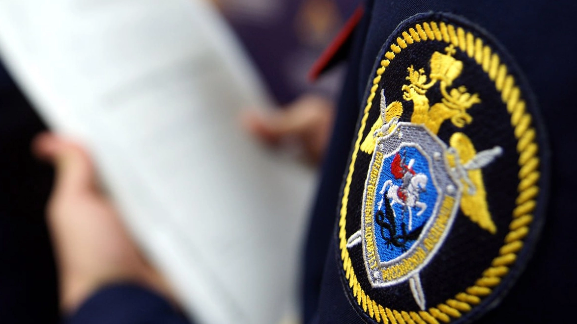 Новости Ингушетии: В Магасе Ингушетии расследовали дело о незаконном использовании «прослушки»