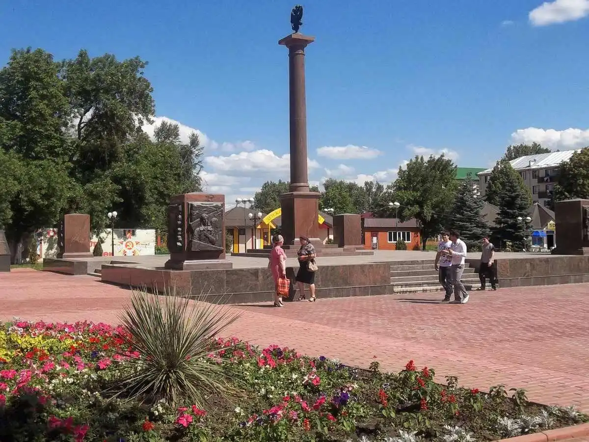 Новости Ингушетии: МагӀалбике дийцар, Кавказе лаьттача тӀема 80 шу дизар мишта дездергда