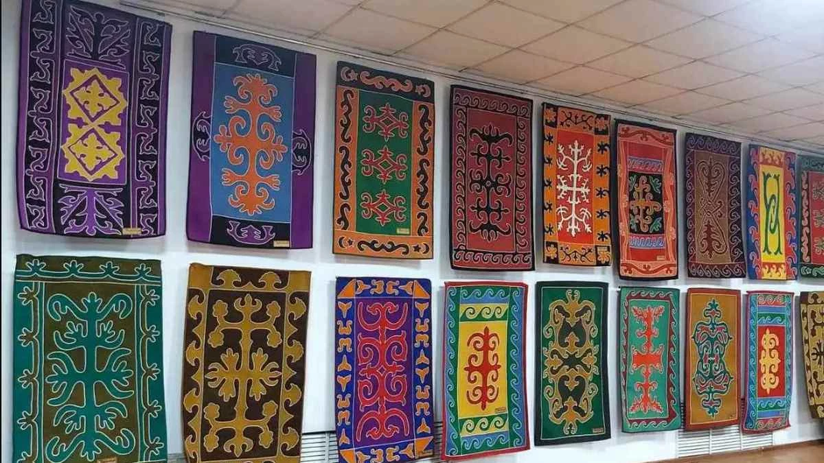 Новости Ингушетии: Народные ремесла и традиции оживут в школах столицы Ингушетии