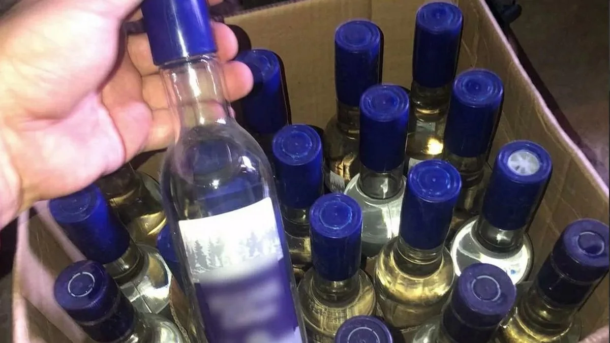 Новости Ингушетии: Илдарха-ГӀалий тӀа къаракъ дохкаш хинначоа, боагӀа бехк бергба