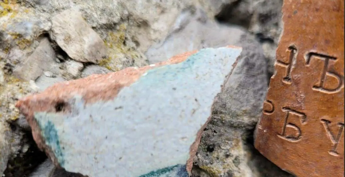 Новости Ингушетии: Къаьнара ингале хӀамаш кораяьй лоамашка