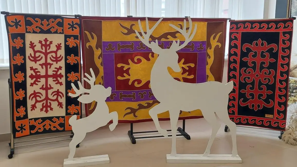 Новости Ингушетии: В Ингушетии законодательно закрепляются объекты культурного наследия