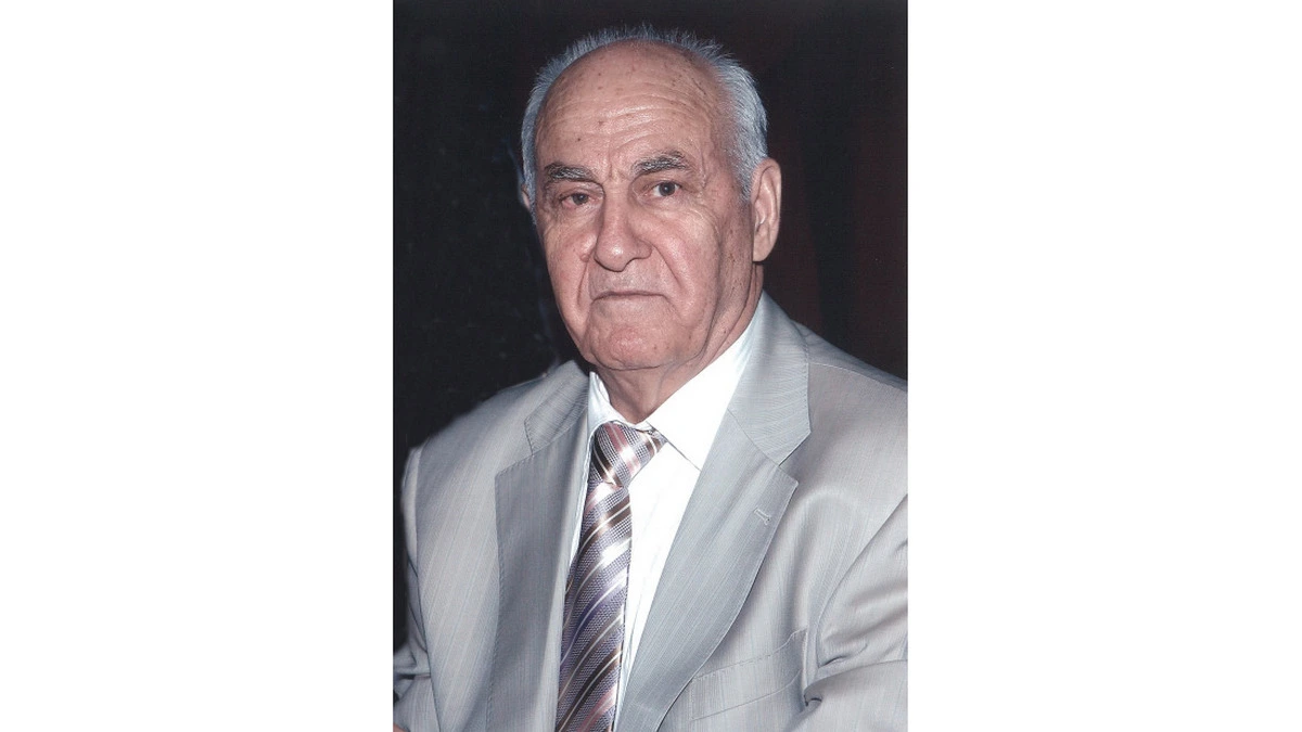 Новости Ингушетии: Ши шу хьалха вахар хаьдар, цӀихезача Ӏилманхочун, политически болхлочун Сейнарой Бексолтан