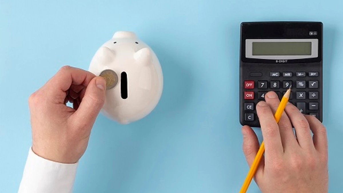 Новости Ингушетии: Жители Ингушетии увеличили свои накопления в банках