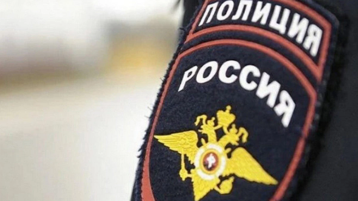 Новости Ингушетии: Жителя Малгобека задержали за оправдание терроризма в сети