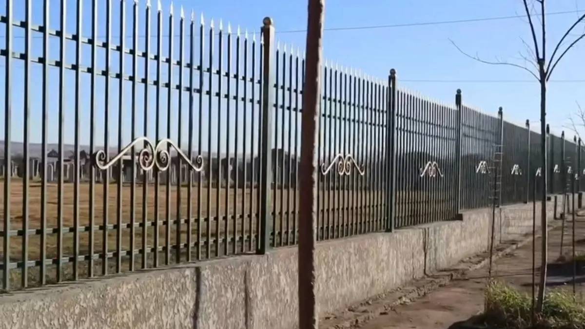 Новости Ингушетии: 2024-ча шера, вай мехкара 14 кашамаш тоадергда