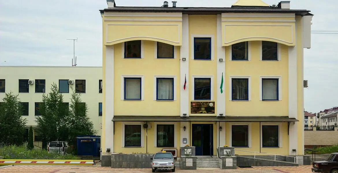 Новости Ингушетии: 100-летие ингушской государственности отметят красиво и масштабно