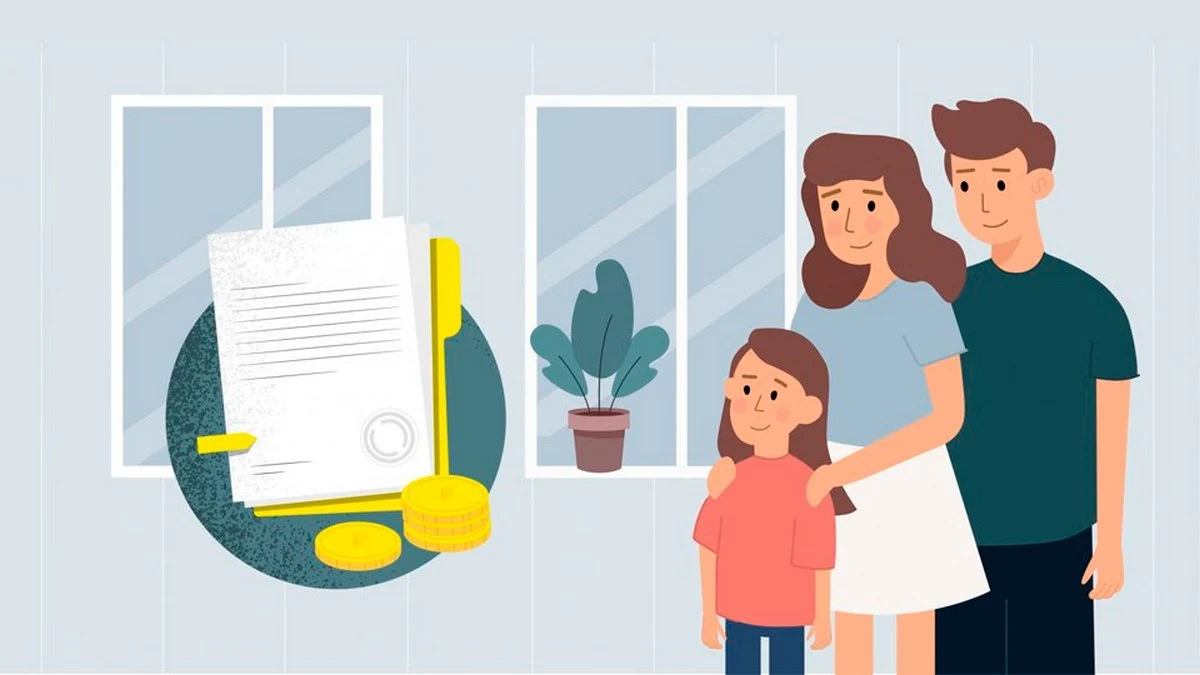 Новости Ингушетии: В ОСФР по Республике Ингушетия с начала года единое пособие получают родители свыше 56 тысяч детей в возрасте до 17 лет