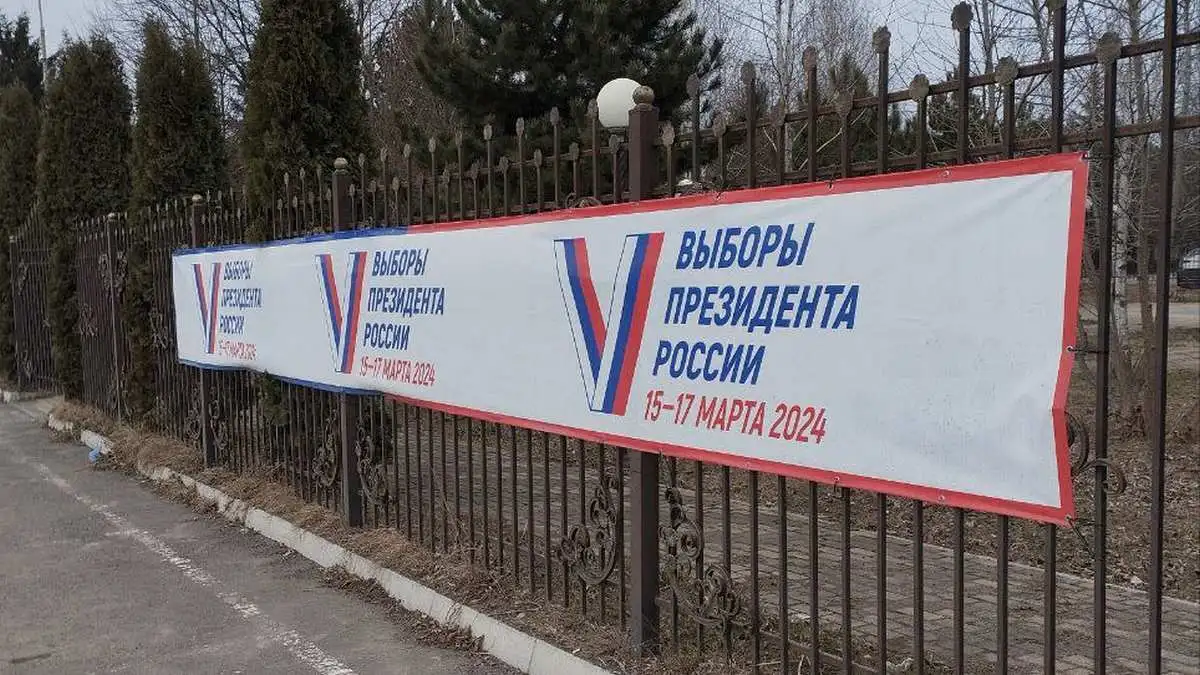 Новости Ингушетии: В Ингушетии 15, 16, 17 марта проезд в общественном транспорте бесплатный