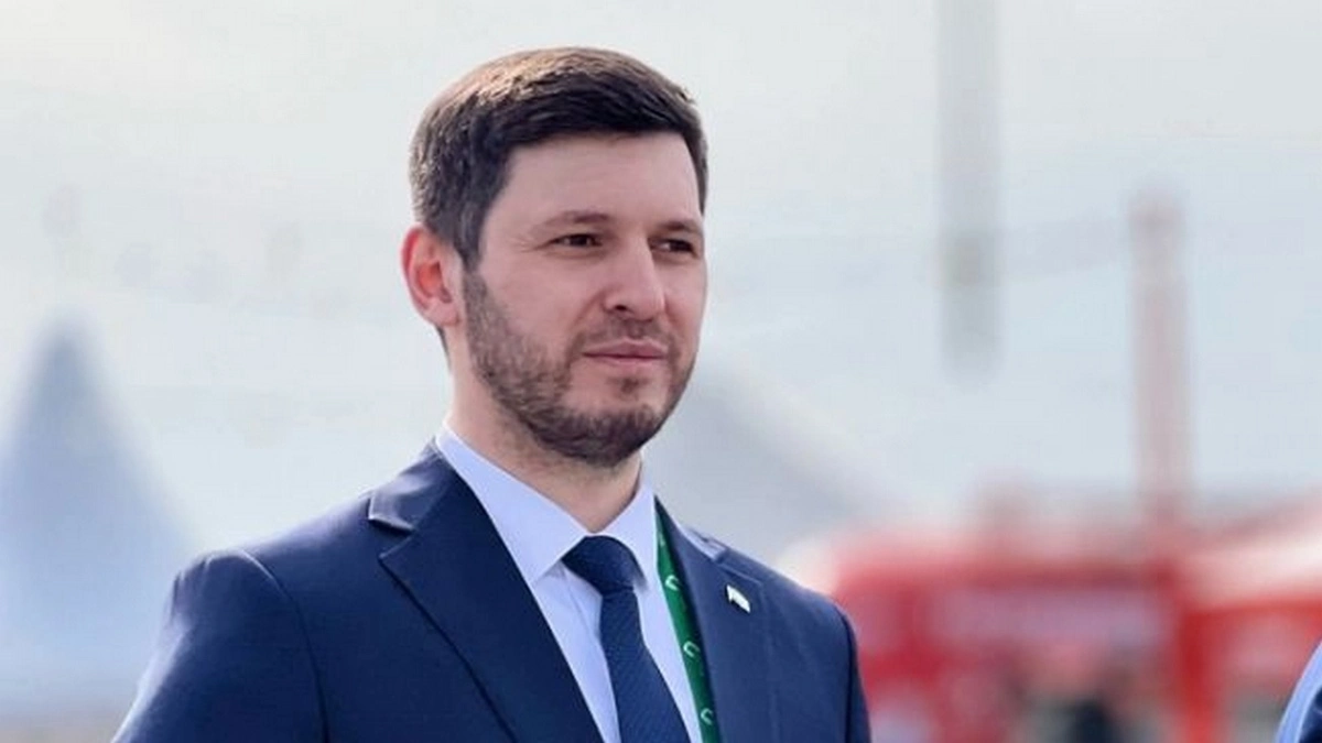 Новости Ингушетии: Хоржамашка дакъа лоацаш бар республикера хьакимаш