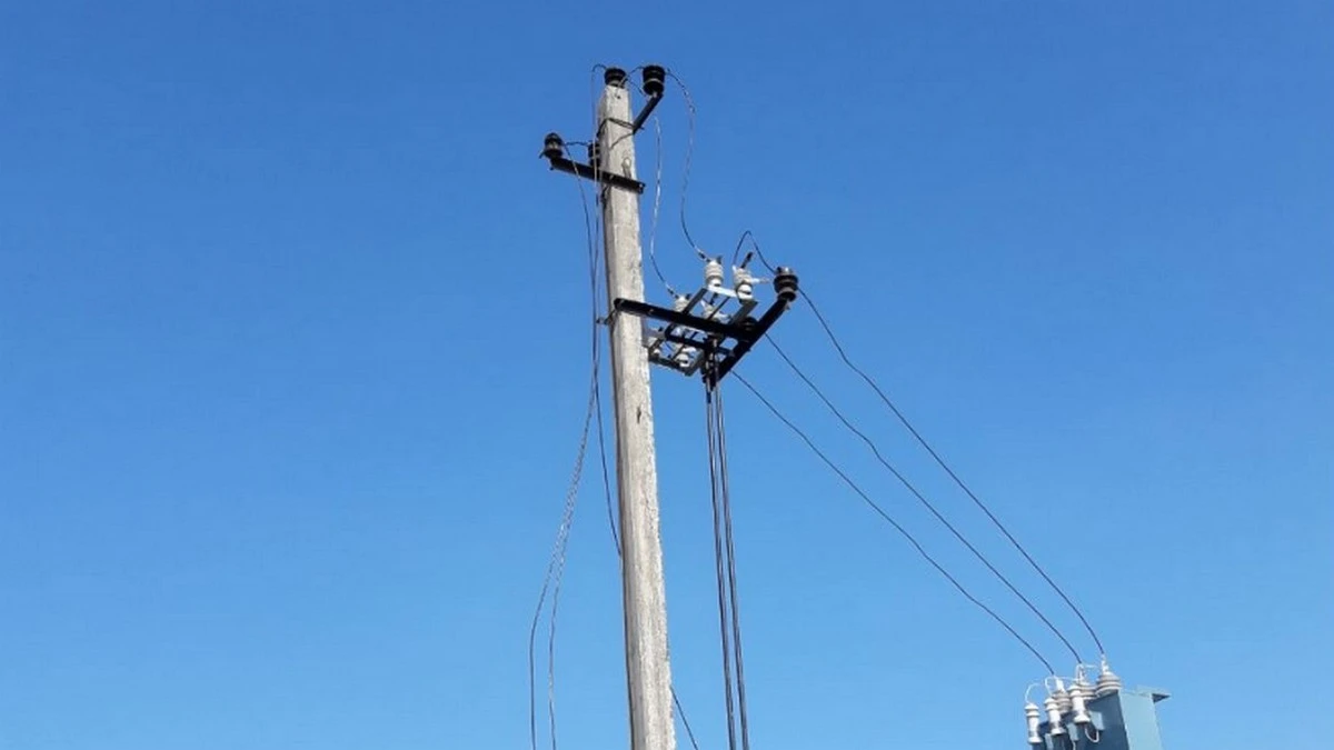 Новости Ингушетии: Абоненты погасили в Ингушетии более полумиллиарда рублей долга