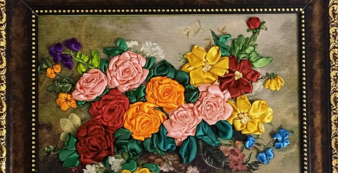 Новости Ингушетии: Представительница Ингушетии лидировала в конкурсе «Свободное образование»