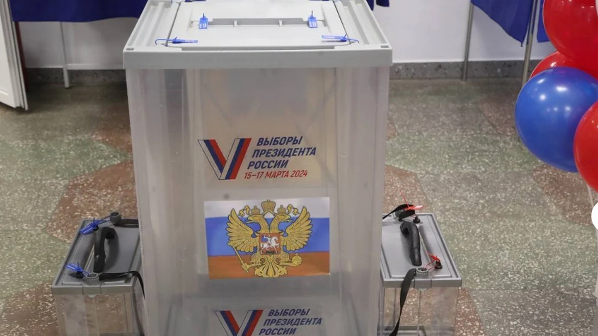 Новости Ингушетии: ГӀалгӀай мехка ялх шера 11% хоржамхой тӀакхийттаб