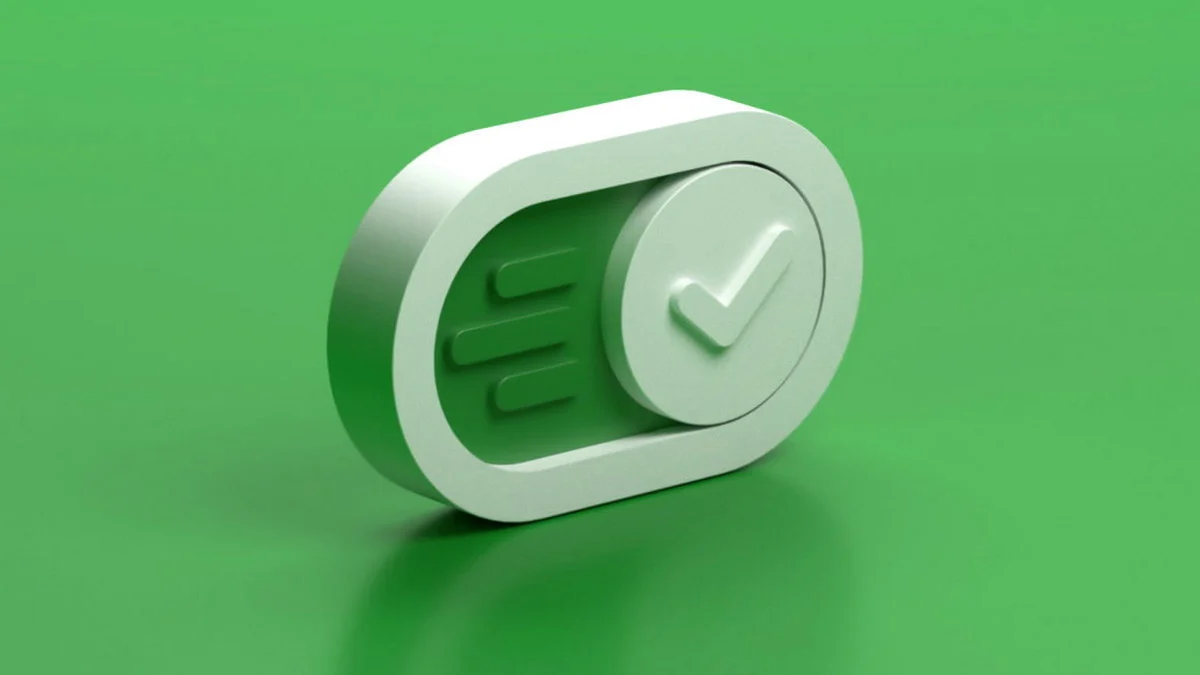 Новости Ингушетии: В Сбере рассказали, сколько жители Северного Кавказа тратят на здоровье