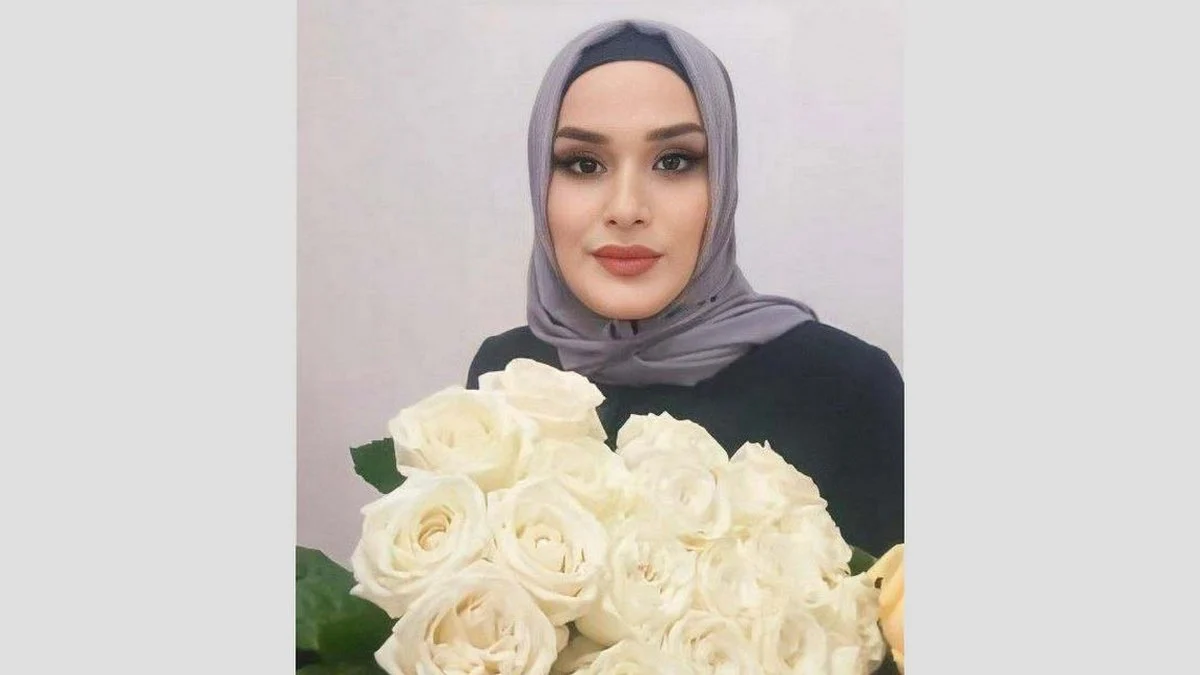 Новости Ингушетии: Сосаркъанаькъан Аьсета вахарах а кхолламах а