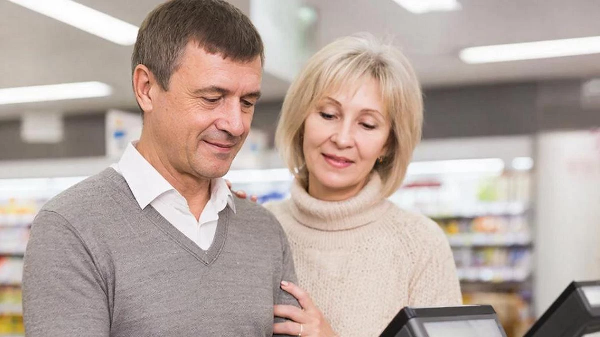 Новости Ингушетии: Сбер: оплата «улыбкой» стала драйвером роста рынка безналичных платежей Юга и СКФО в 2025 году