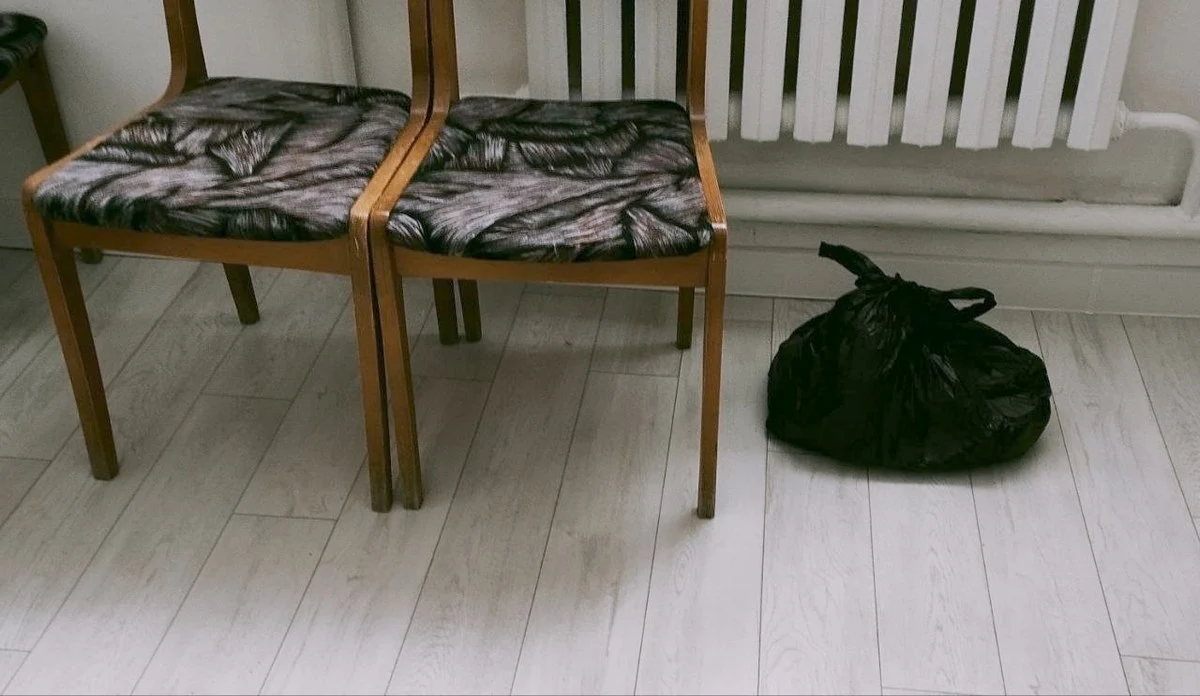 Новости Ингушетии: Тешаме йоаца хӀама яйча, де дезар хьалхадаьккхар бахархошта