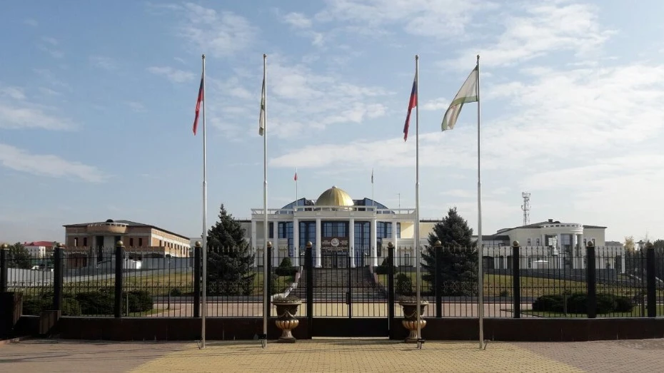 Новости Ингушетии: В Ингушетии в праздник Ураза-Байрам раздадут 4000 продуктовых наборов