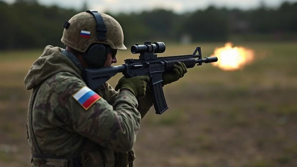 Новости Ингушетии: Шолжа кхален Эбарга-Юрта тӏема говзал ӏомаеш хургба