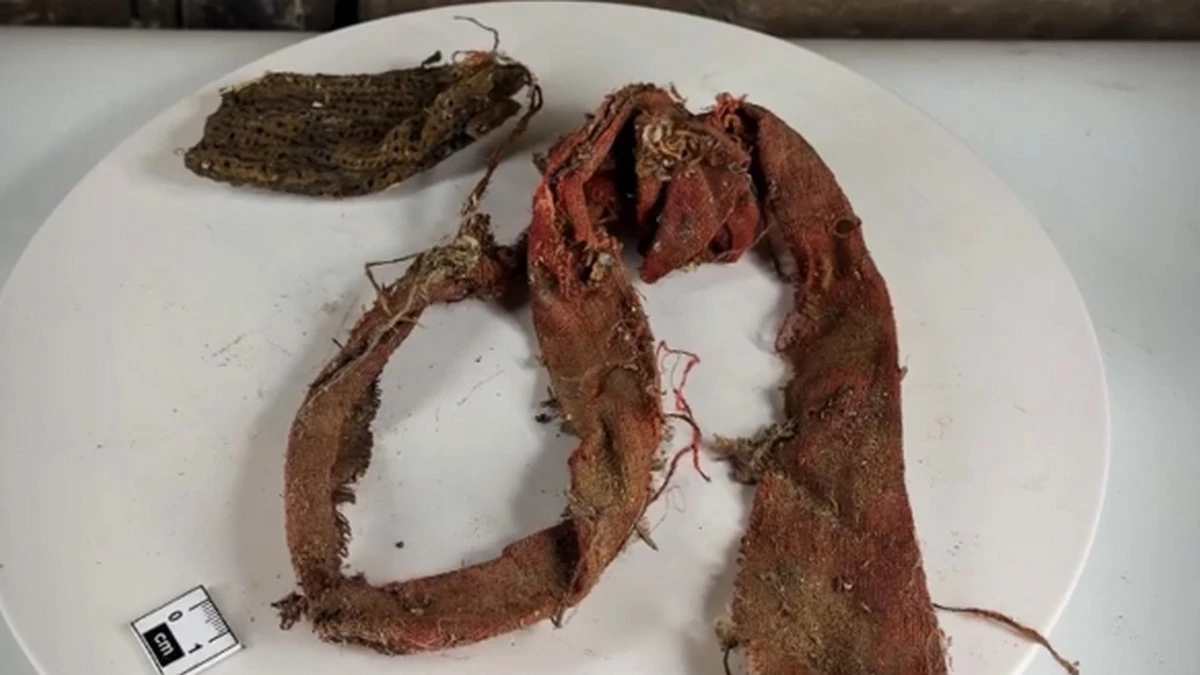 Новости Ингушетии: Къаьнара кхалнаьха тӏехкар корадир лоаман моттигашка