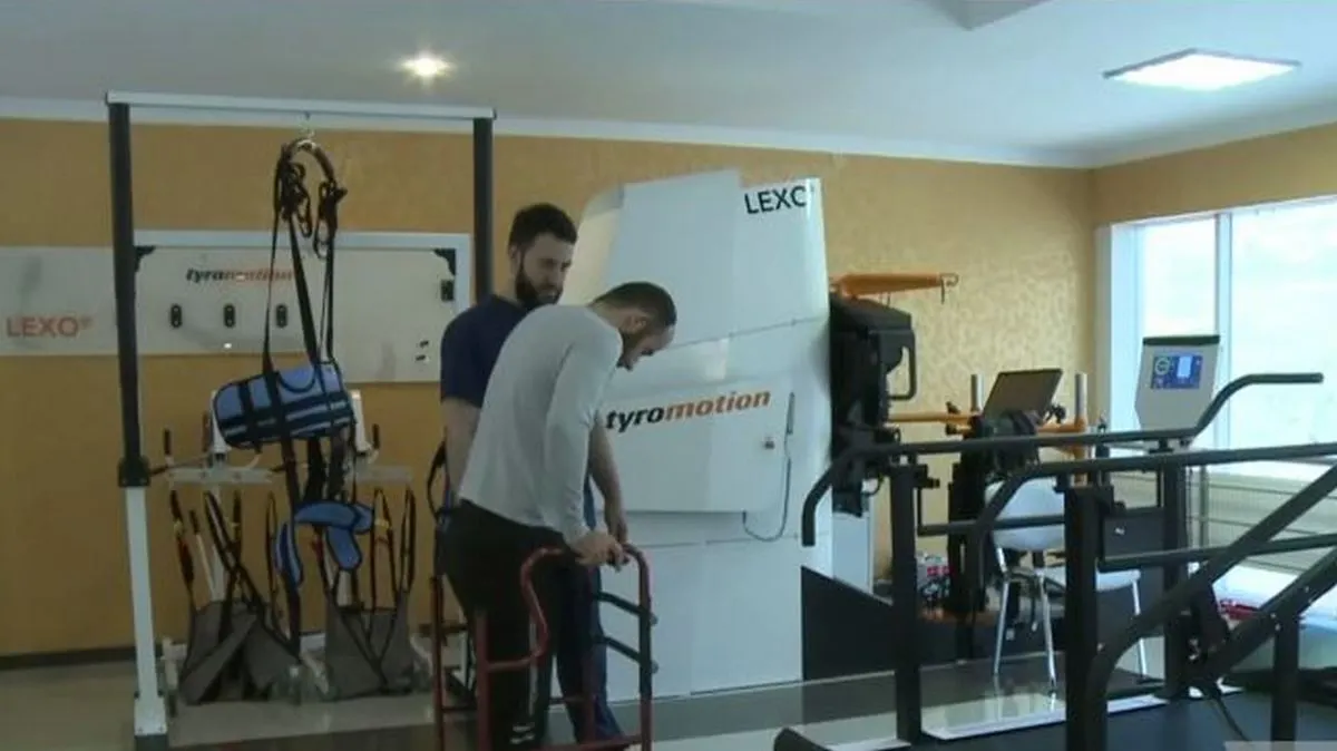 Новости Ингушетии: ЖӀайрахьарча дарбанчен тхов кӀалха, керда отделени хьайийллай