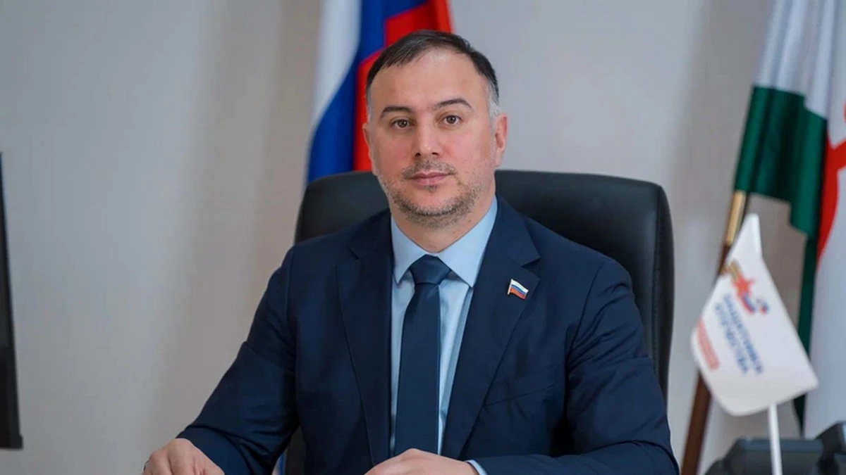 Новости Ингушетии: Фонд «Защитники Отечества» Ингушетии поделился итогами работы