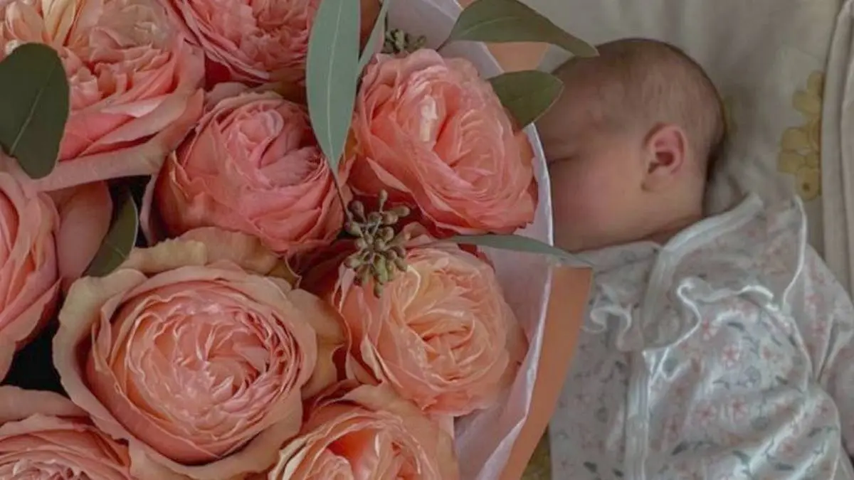 Новости Ингушетии: В феврале 2024 года в Ингушетии родилось 444 детей