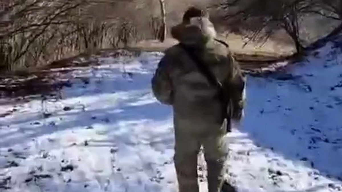 Новости Ингушетии: Хьунашка чарахьал дара тӀахьожам бича, кхоачамбоацараш нийсдаланзар