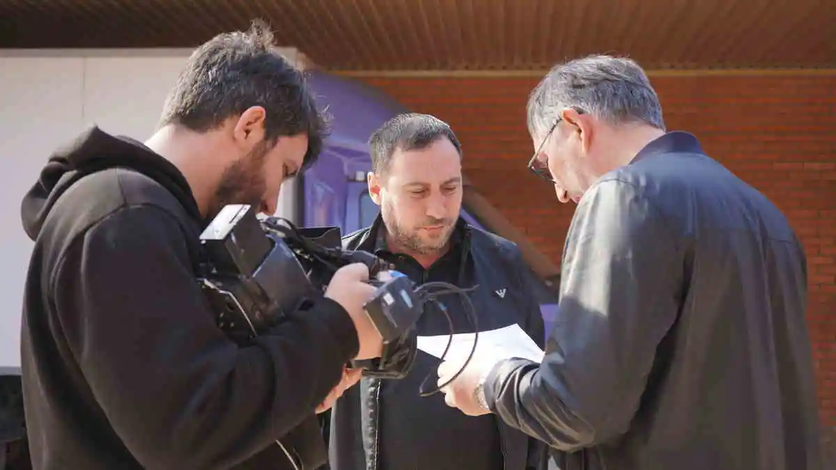 Новости Ингушетии: Должники «Россети Северный Кавказ» в Ингушетии погасили 468 млн рублей долга и избежали отключений