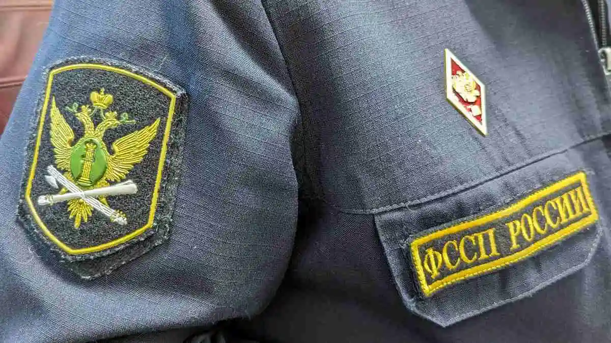 Новости Ингушетии: В пользу двух несовершеннолетних детей взыскано более миллиона рублей