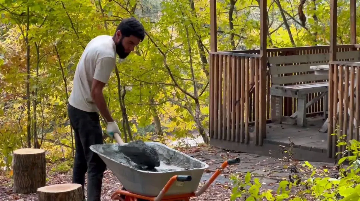 Новости Ингушетии: В Ингушетии реализуется проект «В гостях у гор»