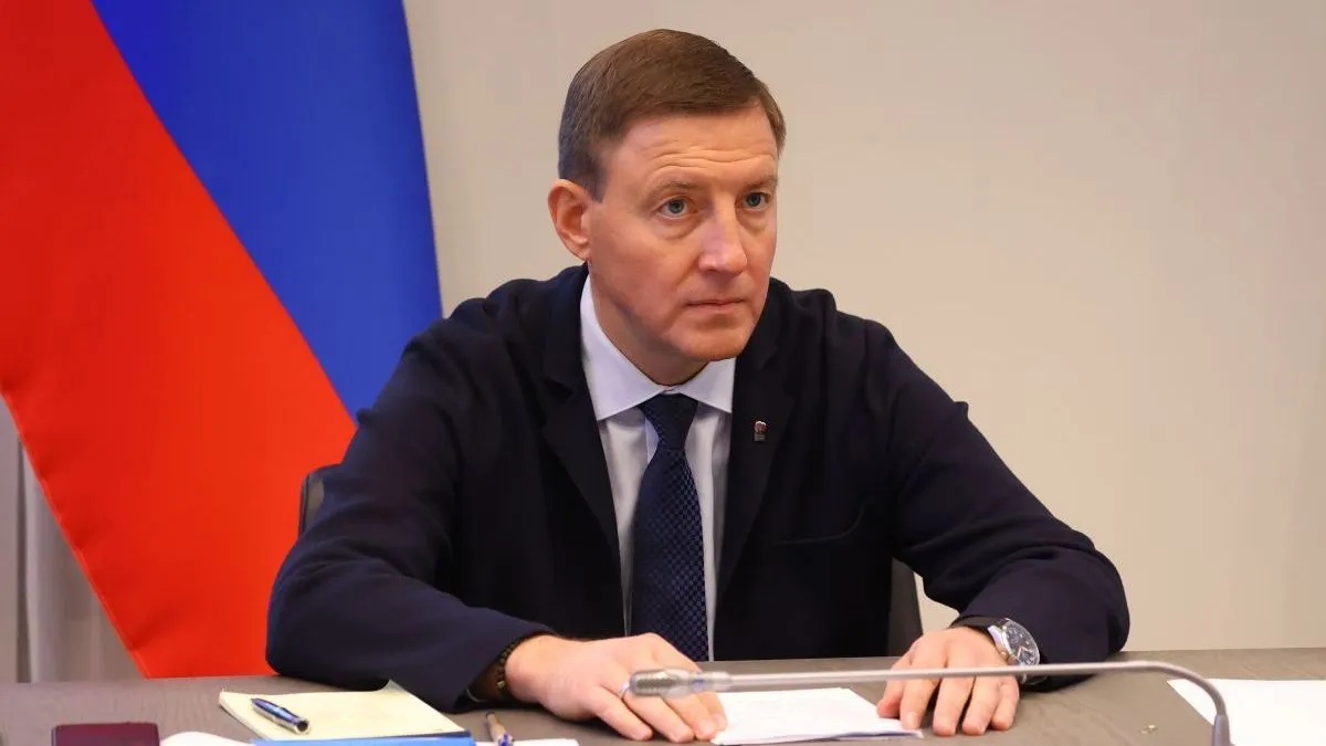 Новости Ингушетии: Рабочая группа по СВО в докладе Президенту представила новые имущественные и социальные гарантии для бойцов и их семей