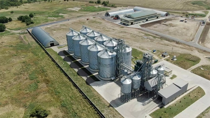 Новости Ингушетии: В 2024 в Ингушетии  вступят в рабочий строй новые предприятия