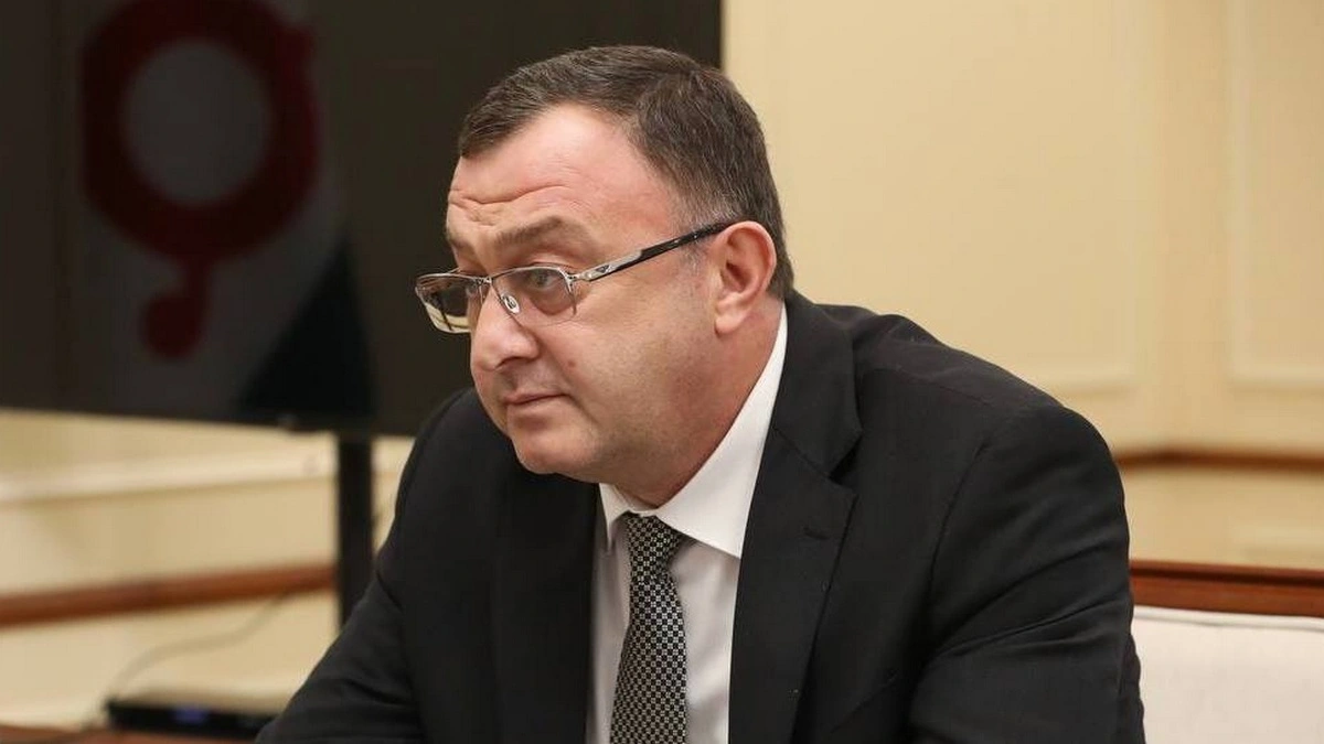 Новости Ингушетии: Выполнение приоритетных задач обеспечит успешное развитие АПК Ингушетии