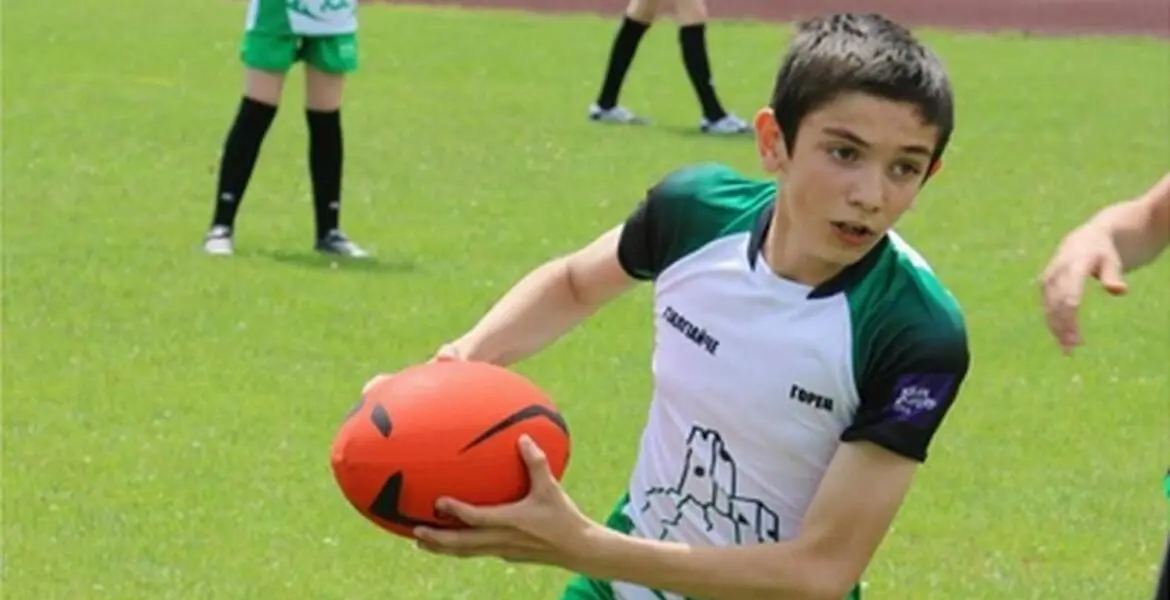 Новости Ингушетии: ГӀалгӀайче физкультуран керда бокъонаш юкъеяьхай