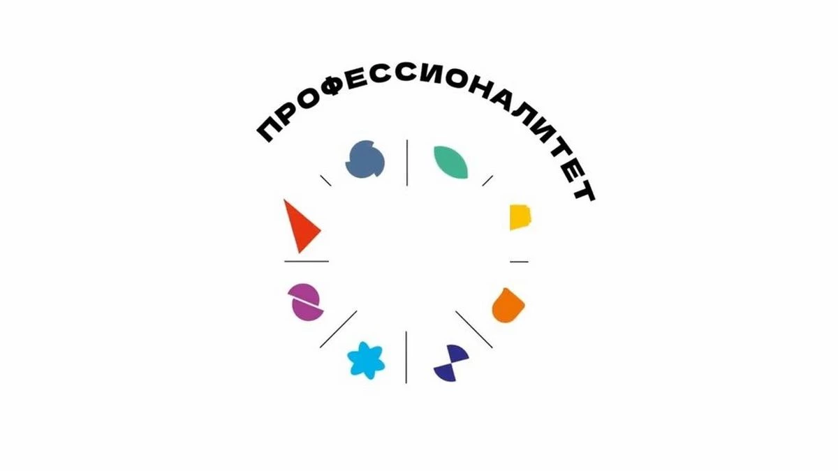 Новости Ингушетии: Ингушетия — один из лидеров в реализации программы «Профессионалитет»