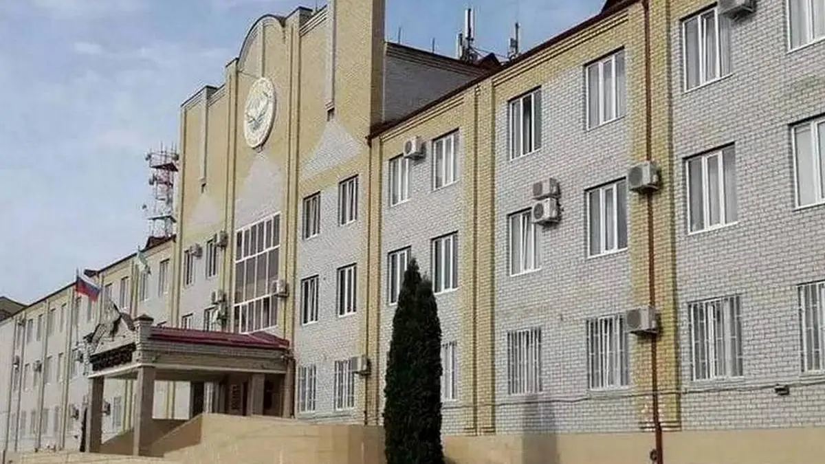 Новости Ингушетии: Мошенники предлагали жительнице Ингушетии акции крупнейшей компании