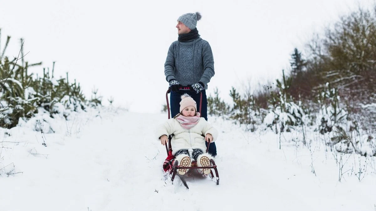 Новости Ингушетии: Соалоз бӀарга ца гуш, чакхдаьлар Ӏа