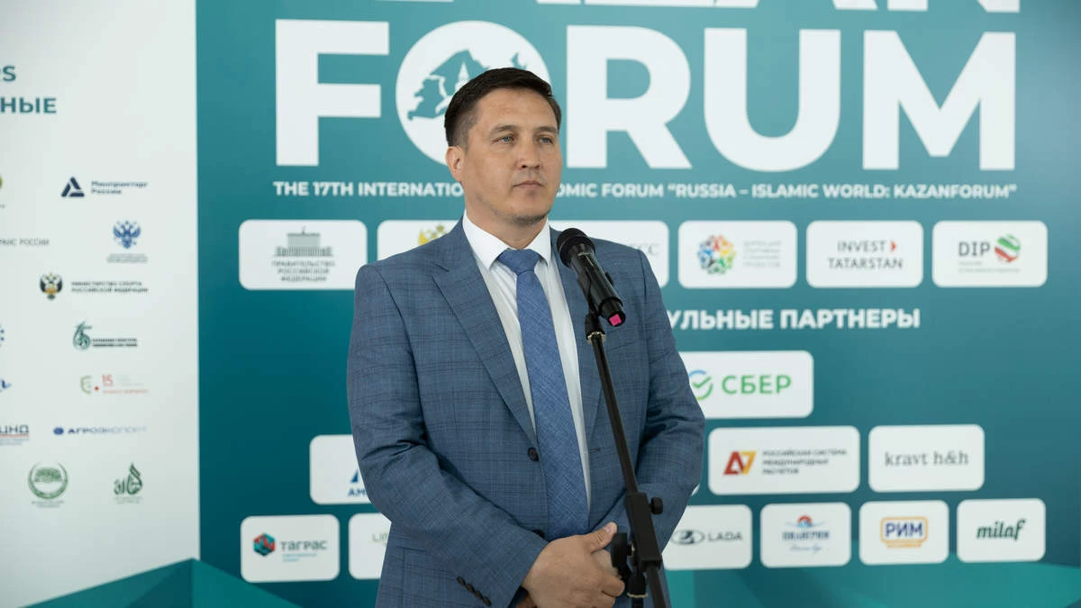 Новости Ингушетии: СберКарту «Адафа» теперь можно оформить онлайн