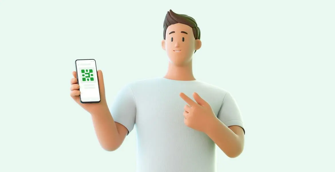 Новости Ингушетии: На Юге России и в СКФО растёт число пользователей СберБанк Онлайн