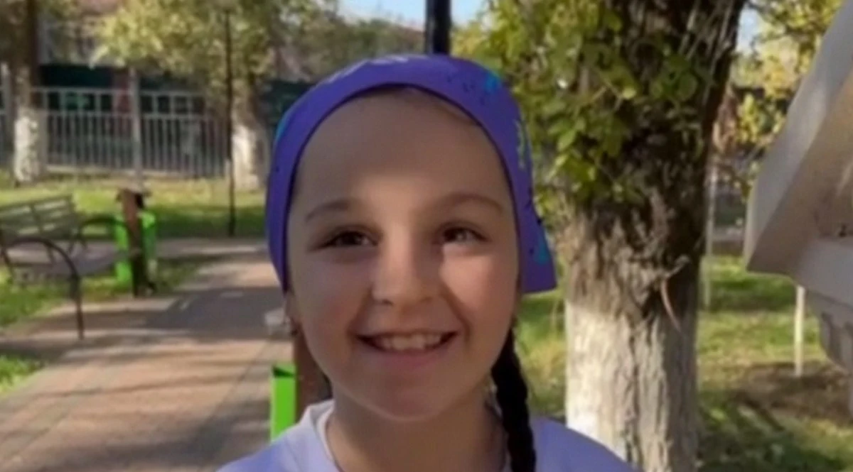 Новости Ингушетии: В Карабулаке Ингушетии посадили саженцы разных деревьев